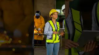 The push for #AI innovation highlights a critical need: more electricians! With the rapid growth of