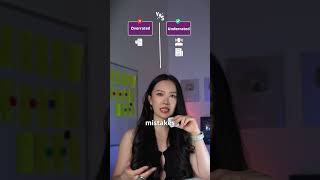 Underrated vs Overrated Language Learning Methods