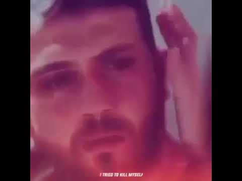 Love forever (couple goals) romantic WhatsApp status