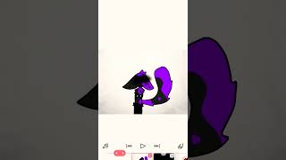 ⚠️ME EXE⚠️#shorts #flipaclip으로 #meme #animation #finaledition#meExe#youtubeshorts  #maya_kit
