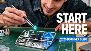 How to Host a Website: Step-by-Step Guide for Beginners (2026)