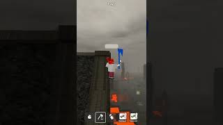 Roblox 99 Nights In The Forest Script