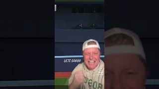 CASH IT!!!! #mlbpicks #bettingpicks #mlbbestbets
