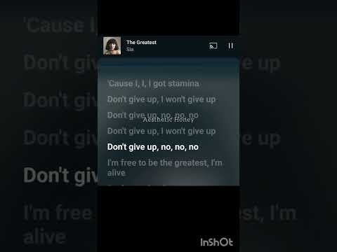 The greatest and say my name ✨ #audioeffect #edit#music #edit