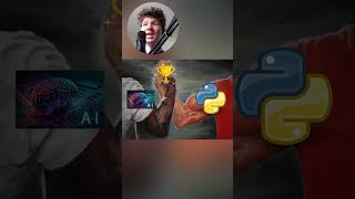Making an ai for clash royal #clashroyale #ai #programming #objectdetection #python