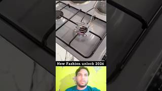 #mhaedit
