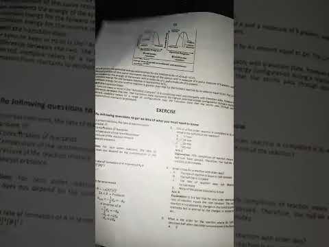 chemistry MDcat pepration Subscribe to channel for more videos #youtube #youtubeshorts #mdcatl