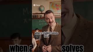 Surviving October as a Teacher — The Struggle Is Real #shorts #viralshorts