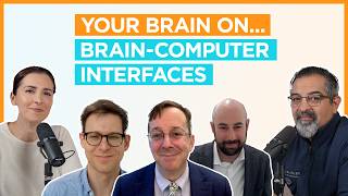 The life-changing power of Brain-Computer Interfaces (BCIs)