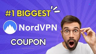 NordVPN Coupon Code 2026 | NordVPN Discount Code | NordVPN Promo Code |  NordVPN Deal