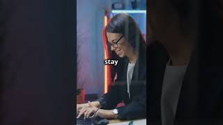 888  The Universe's Secret Code for Success #shorts #Viral #Trending