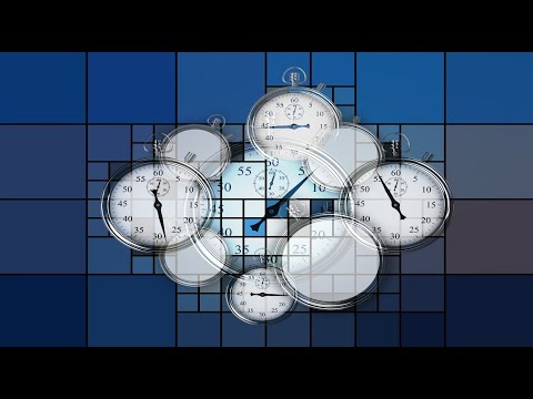 Difference Between Project Deliverables and Project Activities Explained