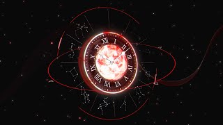 Rewind - MotionGraphics モーショングラフィックス