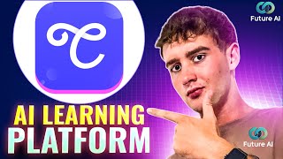 Coursiv Review :The Only AI Learning Platform with Built-In Accountability 2026?