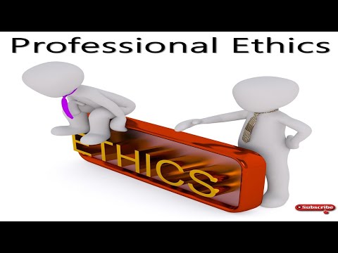 REGISTERED VALUERS AND VALUATION | IBBI | COMPANIES ACT 2013