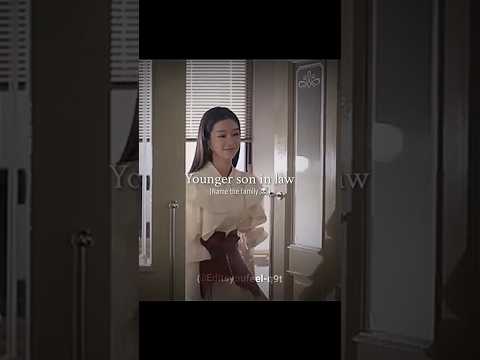 OUT OF BUDGET CAST🌚🔥📈#kdrama #youtubeshorts #bollywood #tiktok #memes #edit #newmusic #villain