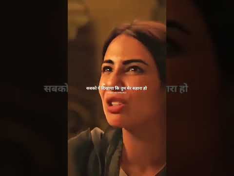 break up #breakup #please_subscribe_my_channel #viralvideo #love #heartbroken #hearttouching #sad#xx