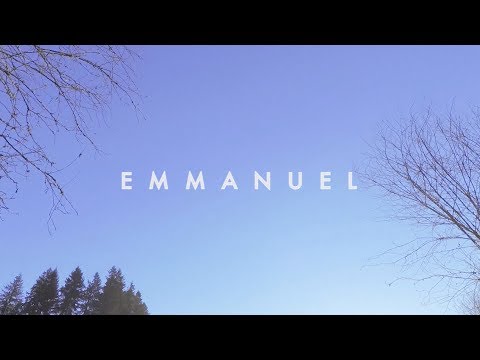 Emmanuel | New Heights Worship