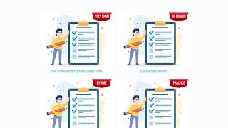2020 CISA Database Questions Demo