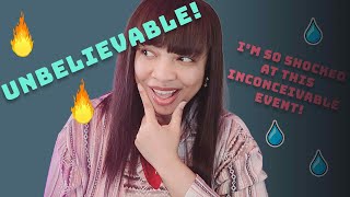 Simple is better! 500 BIG ONES: Episode 1 | Stories to sound like a real American in English