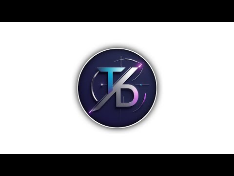 AI Logo Generator