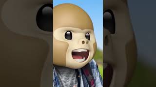 Filmymoji moni   Middle Class Madhu    Telugu Comedy    MCM #shorts