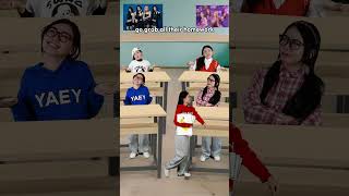 How To Get Free Oranges