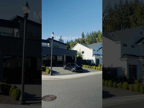 POV: You Got Your DREAM HOUSE & DREAM CAR