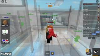 Mm2 script showcase #script