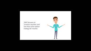 Part 4: Hamilton ETFS Launch announcement  #finance #passiveincome #canadianfinance