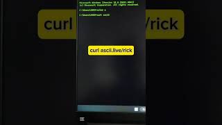I Bet You Didn't Know This   Terminal Hacks part 04 #shorts #fyp #viralvideo #terminal #tips