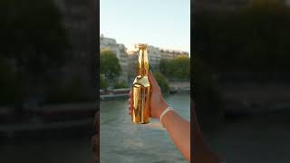 #GoldenMoments go beyond the medal. What’s been your favorite?