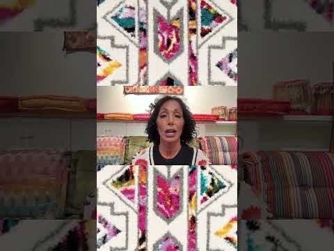 27 - HRT Strategies for Perimenopause vs Menopause