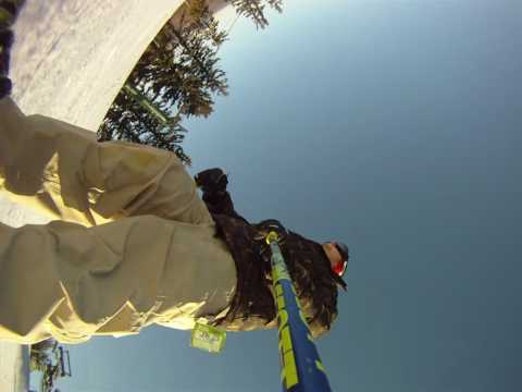 GoPro HD