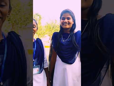 #KGBV all facilities_available #Best flatform of Education in Assam.