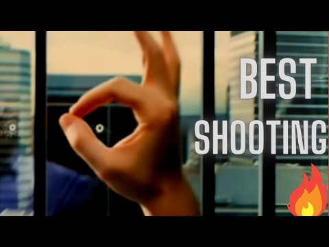 Best attitude status😎 | Best attitude yt short | Movie loser best scene |  perfect gun shot|🔥
