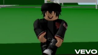 Hover (official Music video) - Xjayrblx #music #fyp #roblox