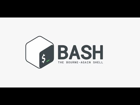 Master Bash Scripting: From Basics to Advanced | Automation, awk, sed, cron & More! || Ubuntu