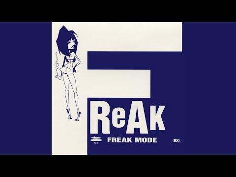 The Funkiest (Lethal Dose Remix)