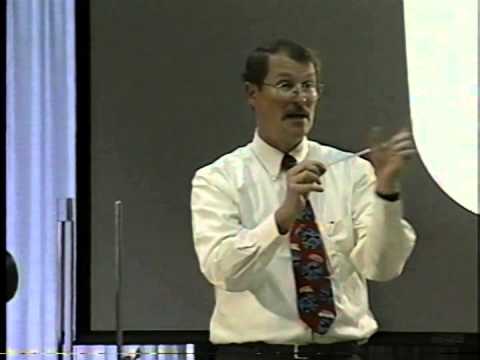 Soap Bubbles, Thermodynamics, and Engineering Science  Teaching the Ideas Behind all the Mathematics