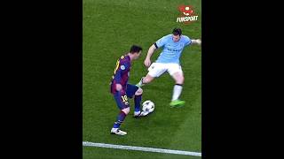 FOOTBALL MAGIC ⚽✨ #soccer #football #shortvideo #shorts