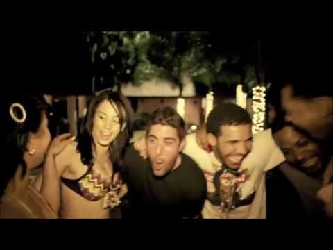 Drake - One Dance ft. Wizkid, Kyla