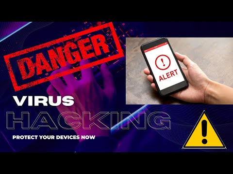 Critical Alert The Global Threat of Cyber Attacks on Critical Infrastructure