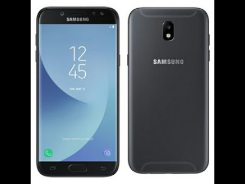 Top 5 Upcoming smartphones