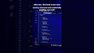 CODING CAN GET TOUGH, but believe in yourself and work #computerscience  #leetcode