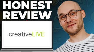 CreativeLive Course Platform Review – Still Good?