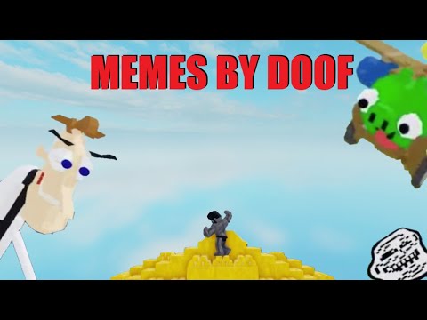 Memes Dr. Doofenshmirtz Gave Me (Plane Crazy)