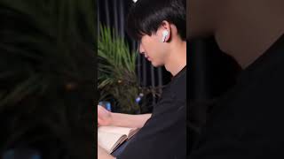 New Fast Bluetooth
