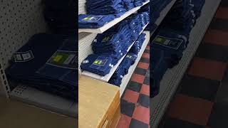 Small town charm in tennessee #smalltown