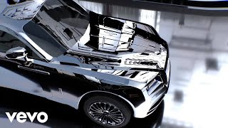 Pop Smoke - For The Night (Visualizer) (Official) ft. Lil Baby, DaBaby